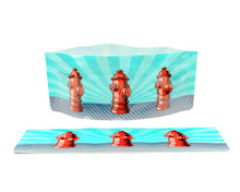 Load image into Gallery viewer, Utopia - Modgy Portable Dog Bowl