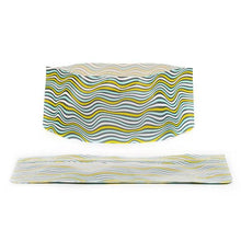 Load image into Gallery viewer, Janice - Modgy Portable Dog Bowl