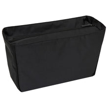 Load image into Gallery viewer, Large Hinza Bag Inner