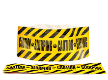 Load image into Gallery viewer, Pawtion - Modgy Portable Dog Bowl