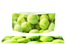 Load image into Gallery viewer, T-Balz - Modgy Portable Dog Bowl