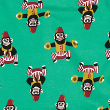 Load image into Gallery viewer, Small Monkeying Around - Men's Boxers - Sock It To Me