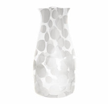 Load image into Gallery viewer, Polkie - Modgy Expandable Vase