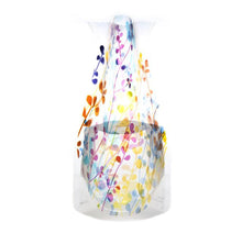Load image into Gallery viewer, Foliage - Modgy Expandable Vase
