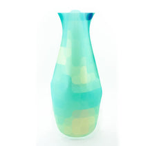 Load image into Gallery viewer, Eilah - Modgy Expandable Vase