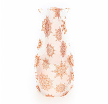 Load image into Gallery viewer, Jaya - Modgy Expandable Vase