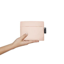 Load image into Gallery viewer, Olive/Rose - Notabag Bag/Backpack