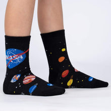 Load image into Gallery viewer, Kids Novelty Socks