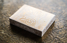 Load image into Gallery viewer, White Gold Edition - Joker & The Thief