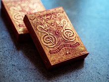 Load image into Gallery viewer, Blood Red Edition - Joker & The Thief