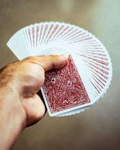 Load image into Gallery viewer, Blood Red Edition - Joker & The Thief