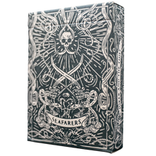 Load image into Gallery viewer, Seafarers - Joker & The Thief