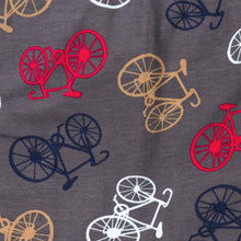 Load image into Gallery viewer, Bikes - Mens Boxers - Sock It To Me