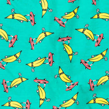 Load image into Gallery viewer, Peeling Out (Small) - Men's Boxers - Sock It To Me