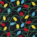 Load image into Gallery viewer, Small Tangled Lights - Men's Boxers - Sock It To Me