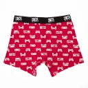 Load image into Gallery viewer, Small Multi Player - Men's Boxers - Sock It To Me