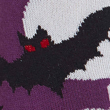 Load image into Gallery viewer, Batnado (Glow In The Dark) - Youth Crew Ages 3-6 - Sock It To Me