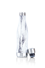 Load image into Gallery viewer, GLACIAL Bottle 400ml - Birch Wood