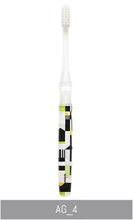 Load image into Gallery viewer, Jazz Hamico Toothbrush