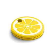 Load image into Gallery viewer, Lemon Chipolo Classic - Bluetooth Tracker