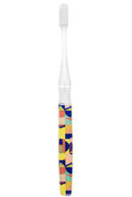 Load image into Gallery viewer, Hamico Toothbrush (Mondiale)