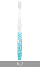 Load image into Gallery viewer, Henna Hamico Toothbrush
