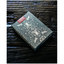 Load image into Gallery viewer, Seafarers - Joker & The Thief