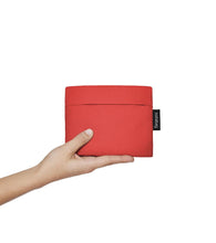 Load image into Gallery viewer, Notabag - Bag/Backpack (Red)