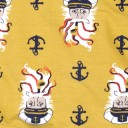 Load image into Gallery viewer, Small Sea Captain - Men's Boxers - Sock It To Me