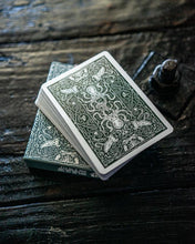 Load image into Gallery viewer, Seafarers - Joker & The Thief