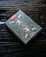 Load image into Gallery viewer, Seafarers - Joker & The Thief