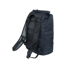 Load image into Gallery viewer, 30L - ADV Waterproof Cabin Zero Backpack (Absolute Black)
