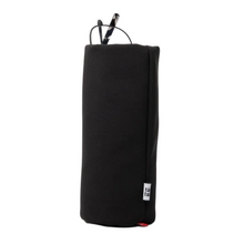 Load image into Gallery viewer, Sacco by Tät-Tat Glasses Pouch (Black)
