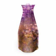 Load image into Gallery viewer, Claude Monet Water Lilies - Modgy Expandable Vase
