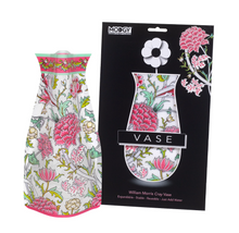Load image into Gallery viewer, William Morris Cray - Modgy Expandable Vase
