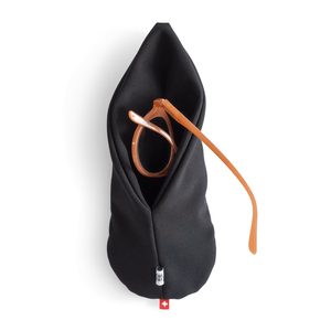 Tät-Tat - Bai Wall Storage Pouch  - Various Colours