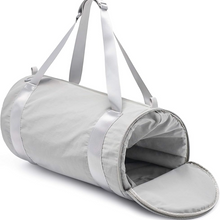 Load image into Gallery viewer, Notabag - Duffel (Grey)
