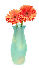 Load image into Gallery viewer, Eilah - Modgy Expandable Vase
