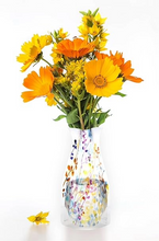 Load image into Gallery viewer, Foliage - Modgy Expandable Vase
