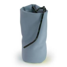 Load image into Gallery viewer, Sacco by Tät-Tat Glasses Pouch (Grey-Blue)
