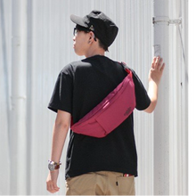 Load image into Gallery viewer, 2L - Classic Hip Cabin Zero Pack (Jaipur Pink)
