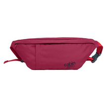 Load image into Gallery viewer, 2L - Classic Hip Cabin Zero Pack (Jaipur Pink)
