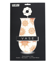 Load image into Gallery viewer, Jaya - Modgy Expandable Vase
