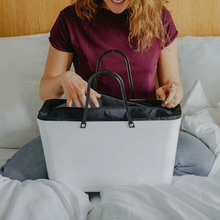 Load image into Gallery viewer, Large Hinza Bag Inner
