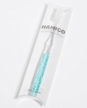 Load image into Gallery viewer, Hamico Toothbrush (Ocean)
