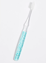 Load image into Gallery viewer, Hamico Toothbrush (Ocean)
