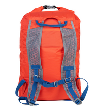 Load image into Gallery viewer, 30L - ADV Waterproof Cabin Zero Backpack (Orange)
