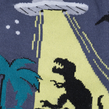 Load image into Gallery viewer, See You Later - Men's Crew Socks - Sock It To Me
