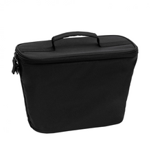 Load image into Gallery viewer, Small Hinza Bag Cooler Insert
