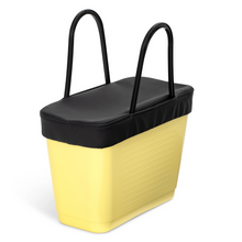 Load image into Gallery viewer, Small Hinza Bag Cover
